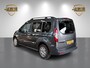 Ford Tourneo Connect 1.0 Titanium Nieuwe Distributie  excl 750 euro bovag garantie afleverpakket
