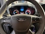 Ford Tourneo Connect 1.0 Titanium Nieuwe Distributie  excl 750 euro bovag garantie afleverpakket