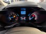Ford Tourneo Connect 1.0 Titanium Nieuwe Distributie  excl 750 euro bovag garantie afleverpakket