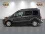 Ford Tourneo Connect 1.0 Titanium Nieuwe Distributie  excl 750 euro bovag garantie afleverpakket