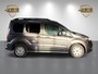 Ford Tourneo Connect 1.0 Titanium Nieuwe Distributie  excl 750 euro bovag garantie afleverpakket