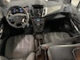 Ford Tourneo Connect 1.0 Titanium Nieuwe Distributie  excl 750 euro bovag garantie afleverpakket