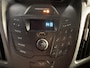 Ford Tourneo Connect 1.0 Titanium Nieuwe Distributie  excl 750 euro bovag garantie afleverpakket