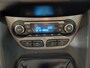 Ford Tourneo Connect 1.0 Titanium Nieuwe Distributie  excl 750 euro bovag garantie afleverpakket