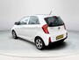 Kia Picanto 1.0 CVVT ComfortLine | Airco | goed onderhouden |