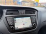 Hyundai i20 1.0 T-GDI Black Edition | 2E EIGENAAR | 12MND GARANTIE | DAB | NAVI | CAMERA | CRUISE | AIRCO | ELECRAMEN |
