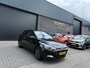 Hyundai i20 1.0 T-GDI Black Edition | 2E EIGENAAR | 12MND GARANTIE | DAB | NAVI | CAMERA | CRUISE | AIRCO | ELECRAMEN |