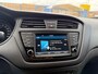 Hyundai i20 1.0 T-GDI Black Edition | 2E EIGENAAR | 12MND GARANTIE | DAB | NAVI | CAMERA | CRUISE | AIRCO | ELECRAMEN |