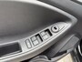 Hyundai i20 1.0 T-GDI Black Edition | 2E EIGENAAR | 12MND GARANTIE | DAB | NAVI | CAMERA | CRUISE | AIRCO | ELECRAMEN |