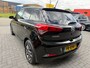 Hyundai i20 1.0 T-GDI Black Edition | 2E EIGENAAR | 12MND GARANTIE | DAB | NAVI | CAMERA | CRUISE | AIRCO | ELECRAMEN |