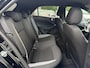 Hyundai i20 1.0 T-GDI Black Edition | 2E EIGENAAR | 12MND GARANTIE | DAB | NAVI | CAMERA | CRUISE | AIRCO | ELECRAMEN |