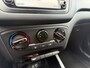 Hyundai i20 1.0 T-GDI Black Edition | 2E EIGENAAR | 12MND GARANTIE | DAB | NAVI | CAMERA | CRUISE | AIRCO | ELECRAMEN |