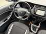 Hyundai i20 1.0 T-GDI Black Edition | 2E EIGENAAR | 12MND GARANTIE | DAB | NAVI | CAMERA | CRUISE | AIRCO | ELECRAMEN |
