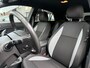 Hyundai i20 1.0 T-GDI Black Edition | 2E EIGENAAR | 12MND GARANTIE | DAB | NAVI | CAMERA | CRUISE | AIRCO | ELECRAMEN |