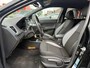 Hyundai i20 1.0 T-GDI Black Edition | 2E EIGENAAR | 12MND GARANTIE | DAB | NAVI | CAMERA | CRUISE | AIRCO | ELECRAMEN |