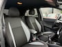 Hyundai i20 1.0 T-GDI Black Edition | 2E EIGENAAR | 12MND GARANTIE | DAB | NAVI | CAMERA | CRUISE | AIRCO | ELECRAMEN |