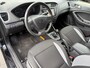 Hyundai i20 1.0 T-GDI Black Edition | 2E EIGENAAR | 12MND GARANTIE | DAB | NAVI | CAMERA | CRUISE | AIRCO | ELECRAMEN |