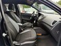 Hyundai i20 1.0 T-GDI Black Edition | 2E EIGENAAR | 12MND GARANTIE | DAB | NAVI | CAMERA | CRUISE | AIRCO | ELECRAMEN |