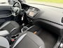 Hyundai i20 1.0 T-GDI Black Edition | 2E EIGENAAR | 12MND GARANTIE | DAB | NAVI | CAMERA | CRUISE | AIRCO | ELECRAMEN |