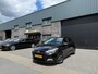 Hyundai i20 1.0 T-GDI Black Edition | 2E EIGENAAR | 12MND GARANTIE | DAB | NAVI | CAMERA | CRUISE | AIRCO | ELECRAMEN |