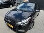 Hyundai i20 1.0 T-GDI Black Edition | 2E EIGENAAR | 12MND GARANTIE | DAB | NAVI | CAMERA | CRUISE | AIRCO | ELECRAMEN |