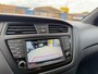Hyundai i20 1.0 T-GDI Black Edition | 2E EIGENAAR | 12MND GARANTIE | DAB | NAVI | CAMERA | CRUISE | AIRCO | ELECRAMEN |