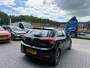 Hyundai i20 1.0 T-GDI Black Edition | 2E EIGENAAR | 12MND GARANTIE | DAB | NAVI | CAMERA | CRUISE | AIRCO | ELECRAMEN |