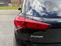 Hyundai i20 1.0 T-GDI Black Edition | 2E EIGENAAR | 12MND GARANTIE | DAB | NAVI | CAMERA | CRUISE | AIRCO | ELECRAMEN |
