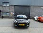 Hyundai i20 1.0 T-GDI Black Edition | 2E EIGENAAR | 12MND GARANTIE | DAB | NAVI | CAMERA | CRUISE | AIRCO | ELECRAMEN |