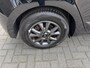 Hyundai i20 1.0 T-GDI Black Edition | 2E EIGENAAR | 12MND GARANTIE | DAB | NAVI | CAMERA | CRUISE | AIRCO | ELECRAMEN |
