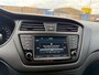 Hyundai i20 1.0 T-GDI Black Edition | 2E EIGENAAR | 12MND GARANTIE | DAB | NAVI | CAMERA | CRUISE | AIRCO | ELECRAMEN |