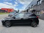 Hyundai i20 1.0 T-GDI Black Edition | 2E EIGENAAR | 12MND GARANTIE | DAB | NAVI | CAMERA | CRUISE | AIRCO | ELECRAMEN |