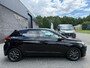 Hyundai i20 1.0 T-GDI Black Edition | 2E EIGENAAR | 12MND GARANTIE | DAB | NAVI | CAMERA | CRUISE | AIRCO | ELECRAMEN |