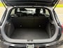 Hyundai i20 1.0 T-GDI Black Edition | 2E EIGENAAR | 12MND GARANTIE | DAB | NAVI | CAMERA | CRUISE | AIRCO | ELECRAMEN |