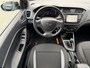 Hyundai i20 1.0 T-GDI Black Edition | 2E EIGENAAR | 12MND GARANTIE | DAB | NAVI | CAMERA | CRUISE | AIRCO | ELECRAMEN |