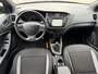 Hyundai i20 1.0 T-GDI Black Edition | 2E EIGENAAR | 12MND GARANTIE | DAB | NAVI | CAMERA | CRUISE | AIRCO | ELECRAMEN |