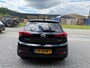 Hyundai i20 1.0 T-GDI Black Edition | 2E EIGENAAR | 12MND GARANTIE | DAB | NAVI | CAMERA | CRUISE | AIRCO | ELECRAMEN |