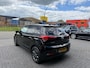 Hyundai i20 1.0 T-GDI Black Edition | 2E EIGENAAR | 12MND GARANTIE | DAB | NAVI | CAMERA | CRUISE | AIRCO | ELECRAMEN |