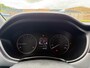 Hyundai i20 1.0 T-GDI Black Edition | 2E EIGENAAR | 12MND GARANTIE | DAB | NAVI | CAMERA | CRUISE | AIRCO | ELECRAMEN |