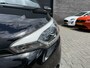 Hyundai i20 1.0 T-GDI Black Edition | 2E EIGENAAR | 12MND GARANTIE | DAB | NAVI | CAMERA | CRUISE | AIRCO | ELECRAMEN |