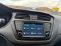 Hyundai i20 1.0 T-GDI Black Edition | 2E EIGENAAR | 12MND GARANTIE | DAB | NAVI | CAMERA | CRUISE | AIRCO | ELECRAMEN |