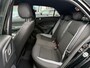 Hyundai i20 1.0 T-GDI Black Edition | 2E EIGENAAR | 12MND GARANTIE | DAB | NAVI | CAMERA | CRUISE | AIRCO | ELECRAMEN |