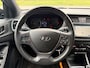 Hyundai i20 1.0 T-GDI Black Edition | 2E EIGENAAR | 12MND GARANTIE | DAB | NAVI | CAMERA | CRUISE | AIRCO | ELECRAMEN |