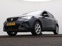 SEAT Arona 1.0 EcoTSI FR Business Connect Apple Carplay/Android Auto - Clima - Cruise - Automaat