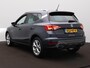 SEAT Arona 1.0 EcoTSI FR Business Connect Apple Carplay/Android Auto - Clima - Cruise - Automaat