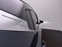 SEAT Arona 1.0 EcoTSI FR Business Connect Apple Carplay/Android Auto - Clima - Cruise - Automaat