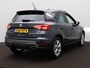 SEAT Arona 1.0 EcoTSI FR Business Connect Apple Carplay/Android Auto - Clima - Cruise - Automaat