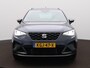 SEAT Arona 1.0 EcoTSI FR Business Connect Apple Carplay/Android Auto - Clima - Cruise - Automaat