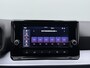 SEAT Arona 1.0 EcoTSI FR Business Connect Apple Carplay/Android Auto - Clima - Cruise - Automaat