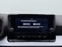 SEAT Arona 1.0 EcoTSI FR Business Connect Apple Carplay/Android Auto - Clima - Cruise - Automaat